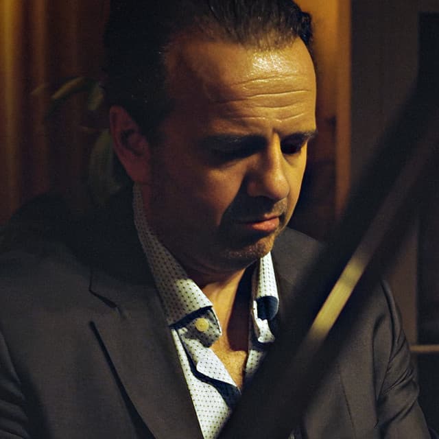 Patrik Jablonski