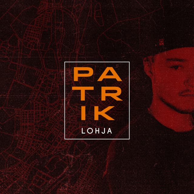 Patrik