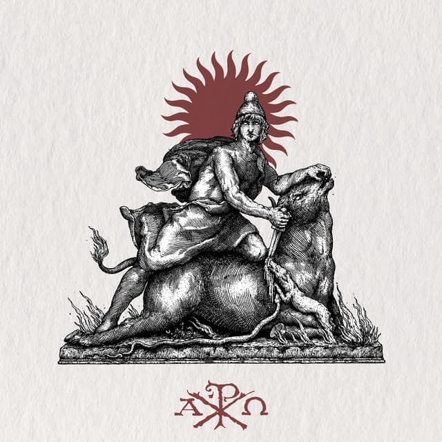 Patristic