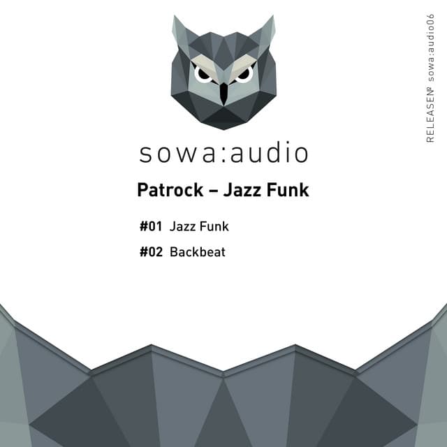 Patrock