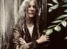 Patti Smith