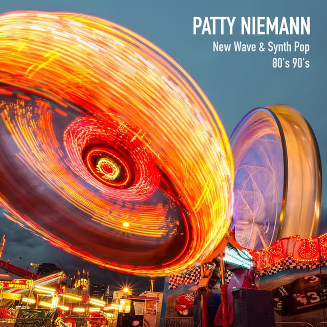 Patty Niemann
