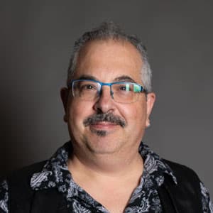 Pau Viguer