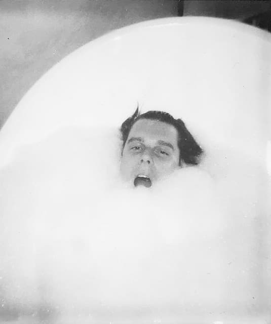 Paul Cousins