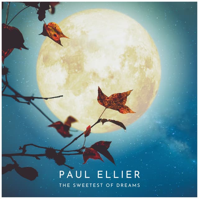 Paul Ellier