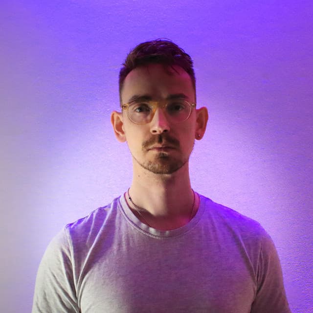 Paul Erik