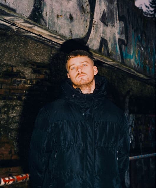 Paul Findlay