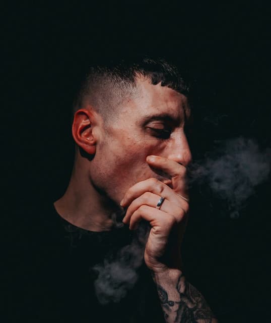 Paul Gannon