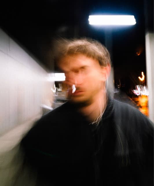 Paul Hauck