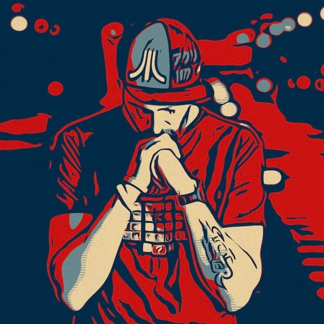 Paul-Kuhan