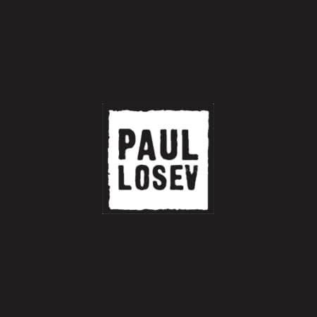 Paul Losev
