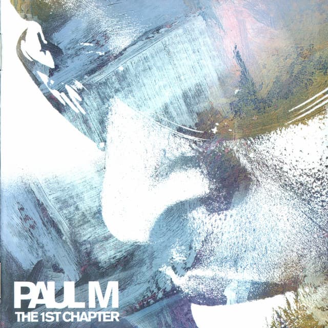 Paul M