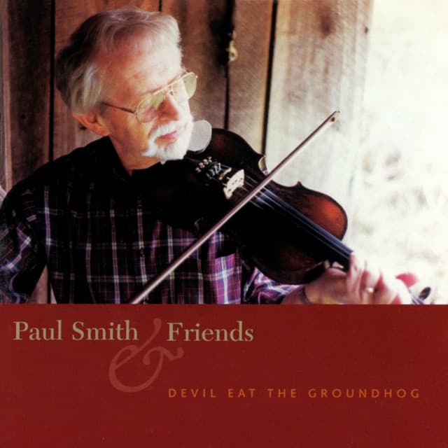 Paul Smith