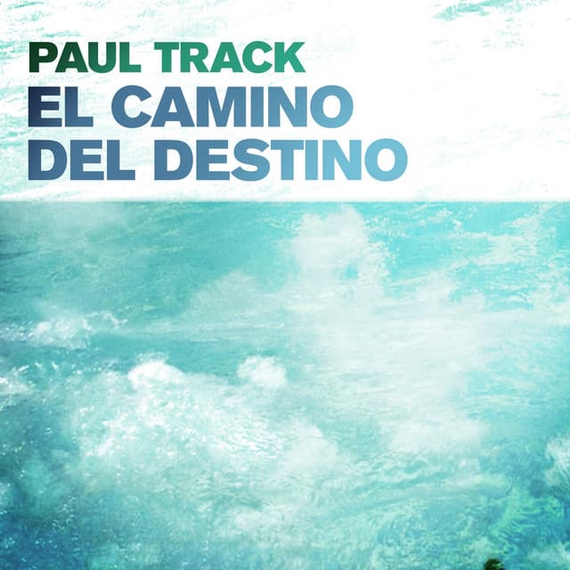 Paul Track