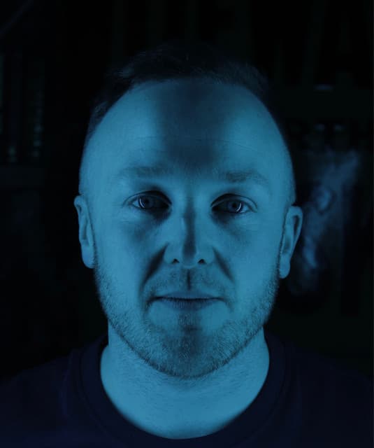 Paul Webster