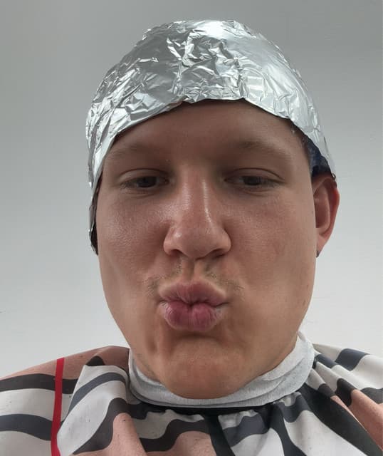 Paul