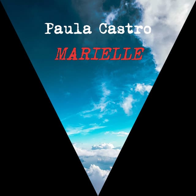 Paula Castro