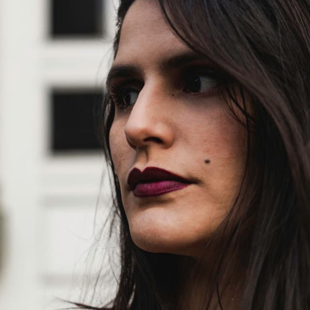 Paula Luna
