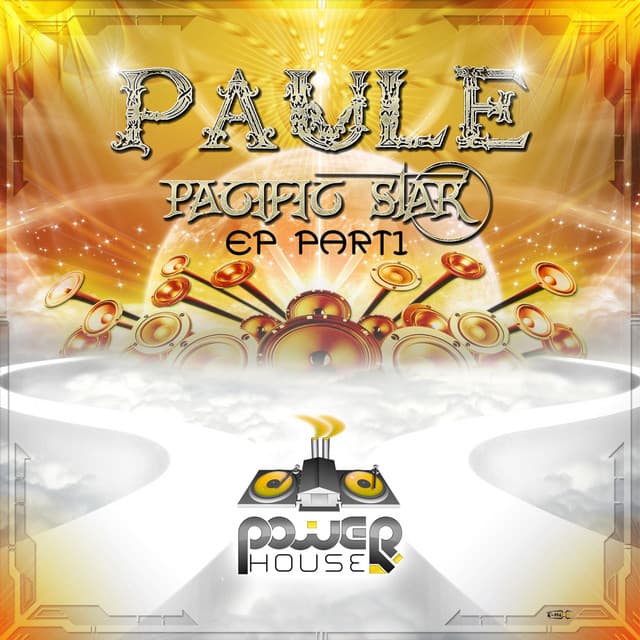 Paule