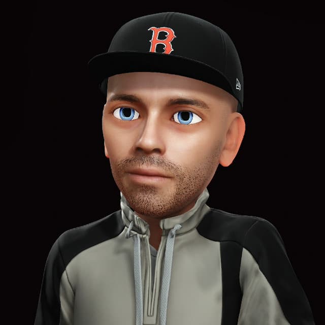 Paulie P