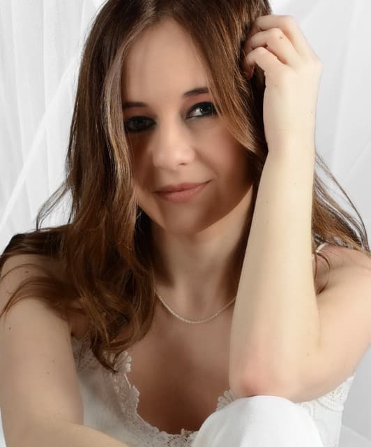 Pauline