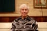 Pauline Oliveros