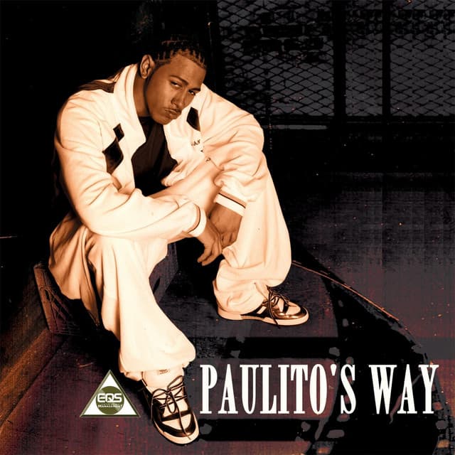 Paulito
