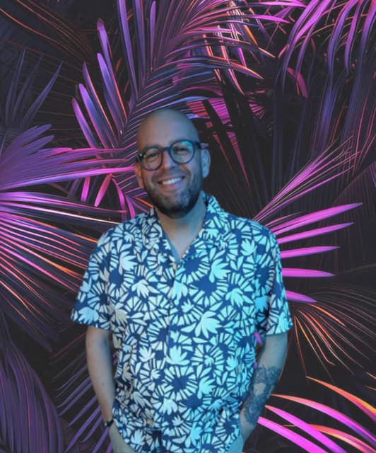 Paulo F