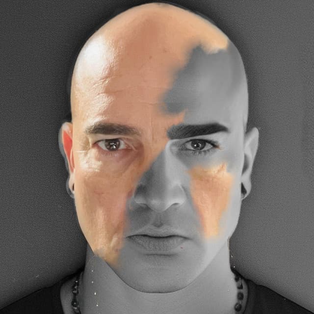 Paulo Moreno