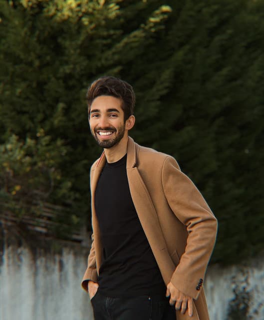 Paulo Sousa