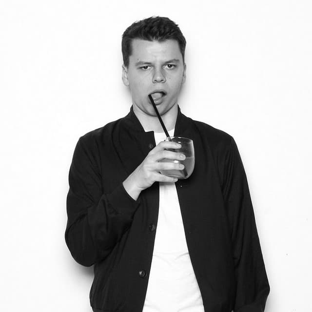 paulomuc