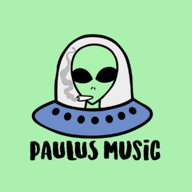 Paulus Music