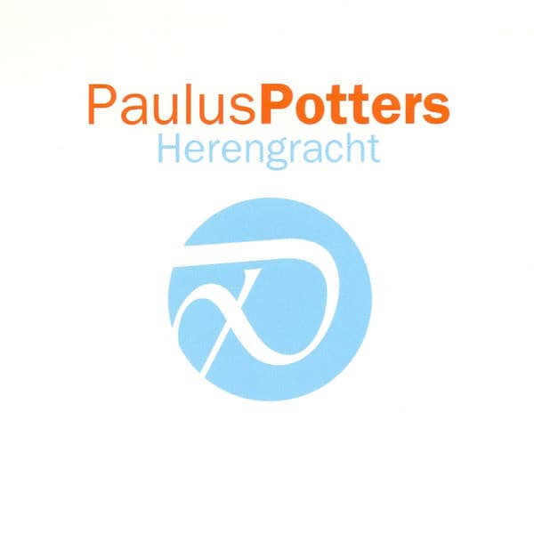 Paulus Potters