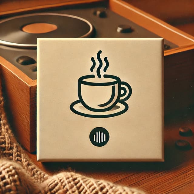 Pause Café