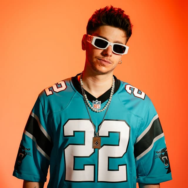 PAVE