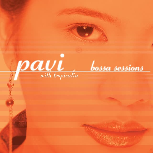 Pavi
