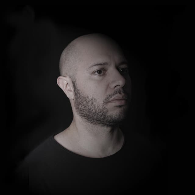Pavlo B