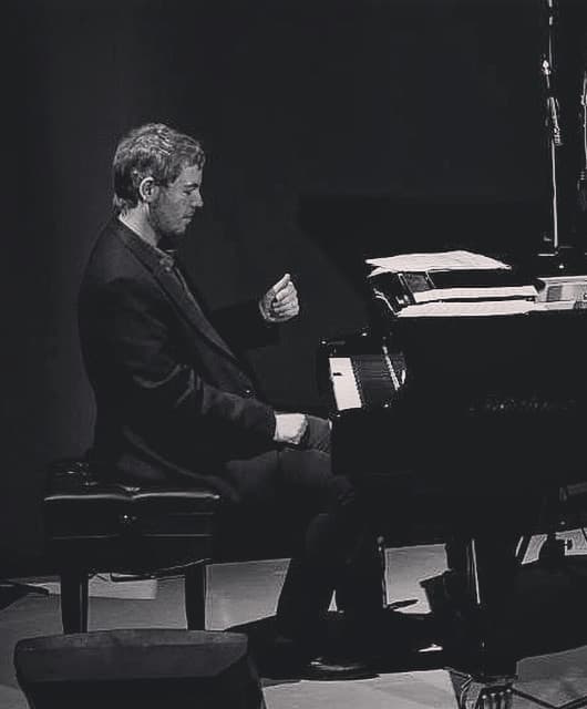 Pavlo Enko