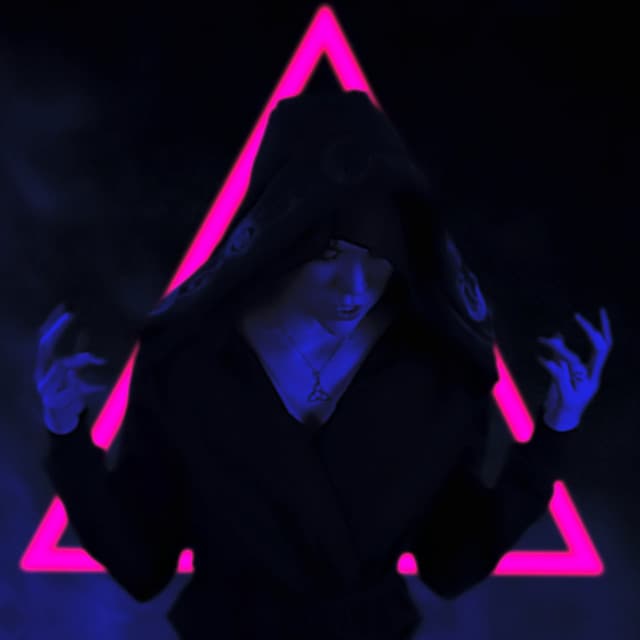 Pawn Pawn