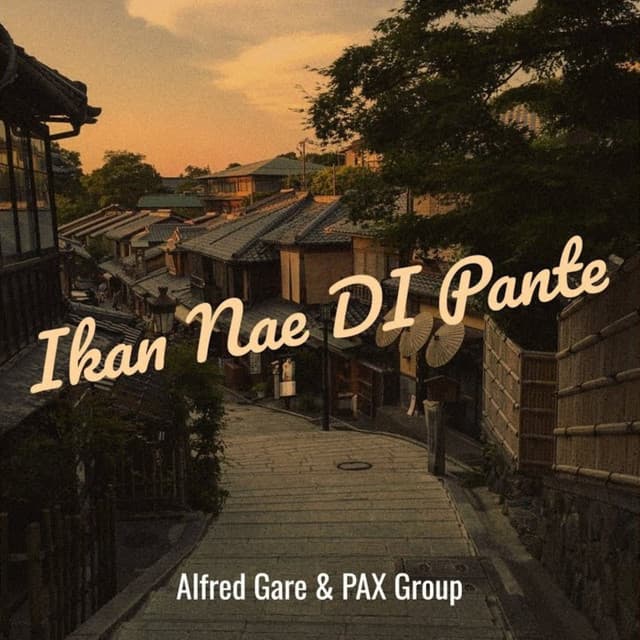 PAX Group