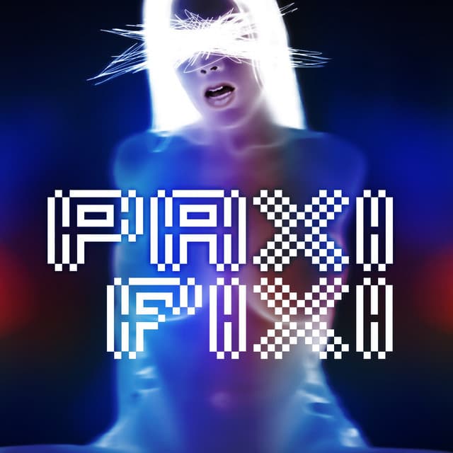 Paxi