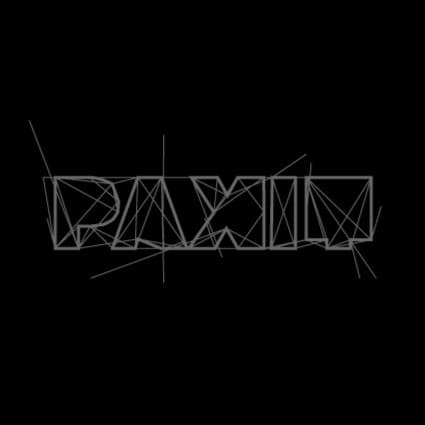 Paxit