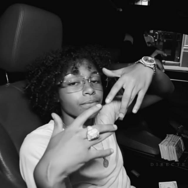 payjuggn