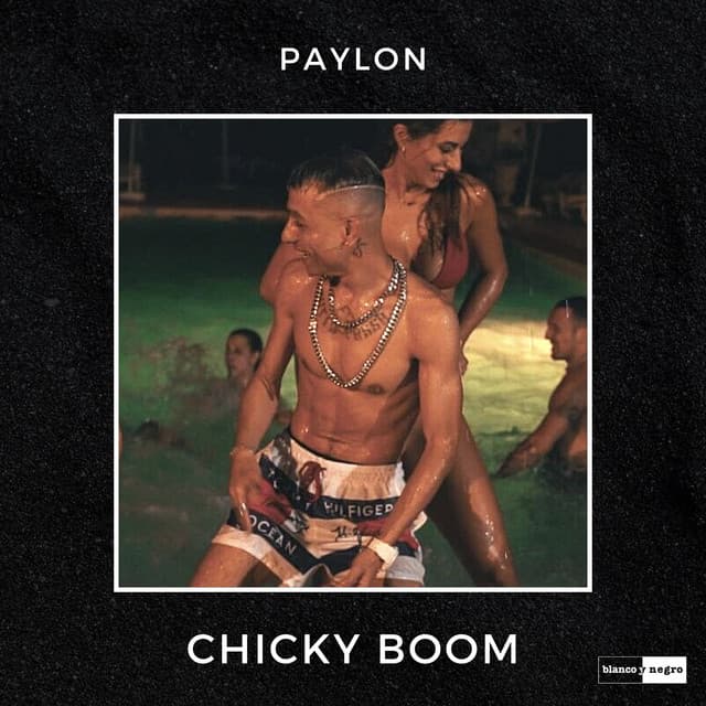 Paylon