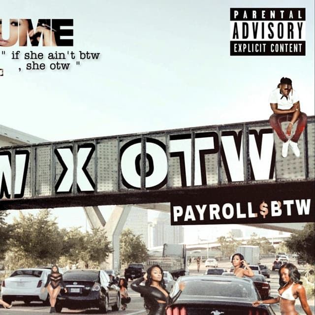 Payroll$btw