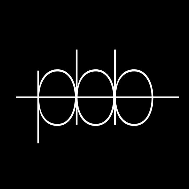 Pbb Yea
