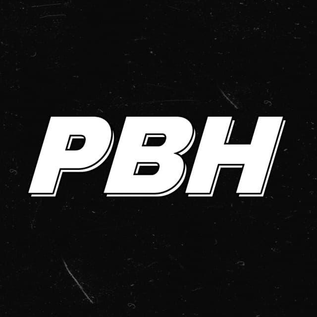 PBH