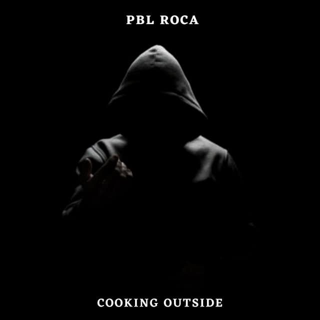 PBL ROCA