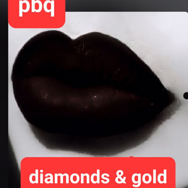 PBQ