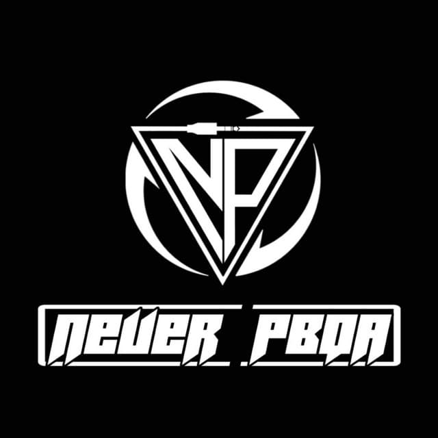 PBQA